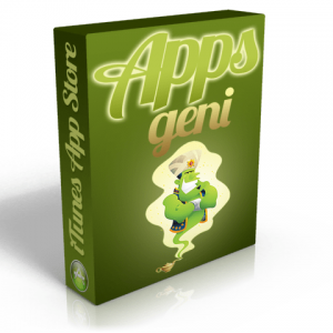 App store Search Engine PHP Script