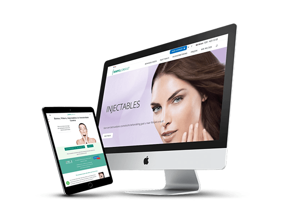 Rimpelconsult