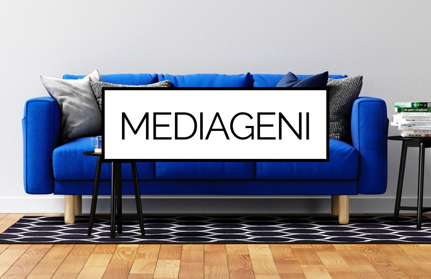 www.mediageni.nl